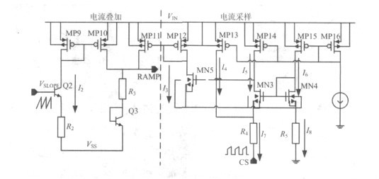基于DC/DC變換器的LED凈化燈驅(qū)動電路的設(shè)計 基于DC/DC變換器的LED凈化燈驅(qū)動電路的設(shè)計